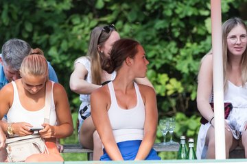 Elisa Rost 211 - PSD Bank Nord Open Pinneberg